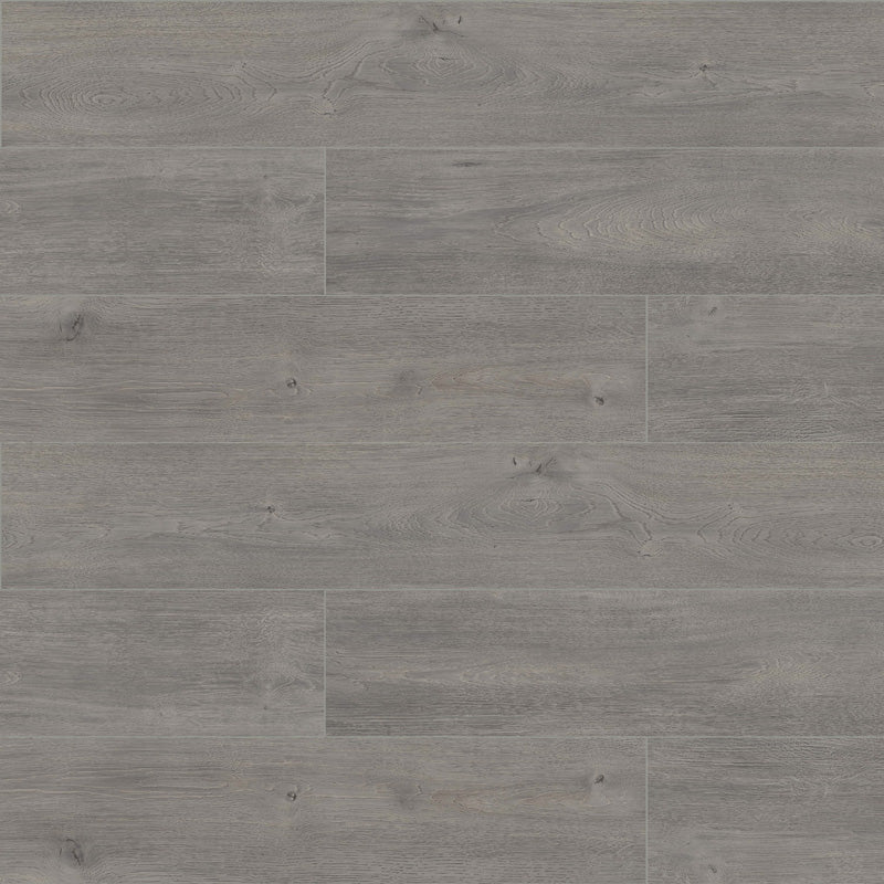 Ламиниран паркет Kolezyum Varioclic V4 8 мм 1203.5x191.7мм