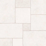 Гранитогрес 60x60см Делта бейдж ms  3-то