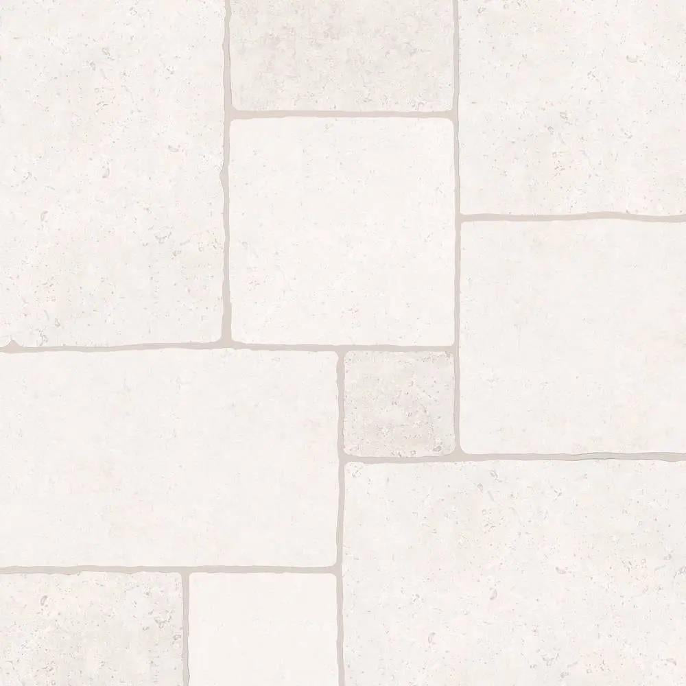 Гранитогрес 60x60см Делта бейдж ms  3-то