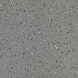 Гранитогрес 60 х 60 см Bazaar