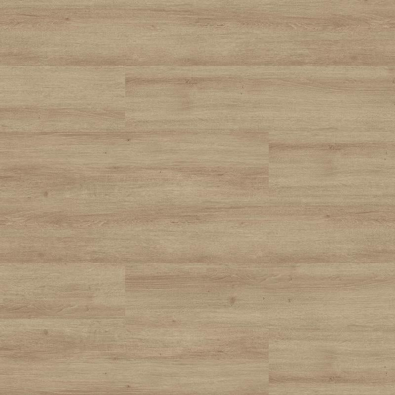 Laminate flooring Varioclick Akasya 8 mm AC4/32 1203.5x191.7 mm