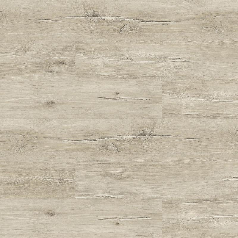 Laminate flooring Terraclick Beydag 8mm AC3/31 1203.5x191.7mm T_847