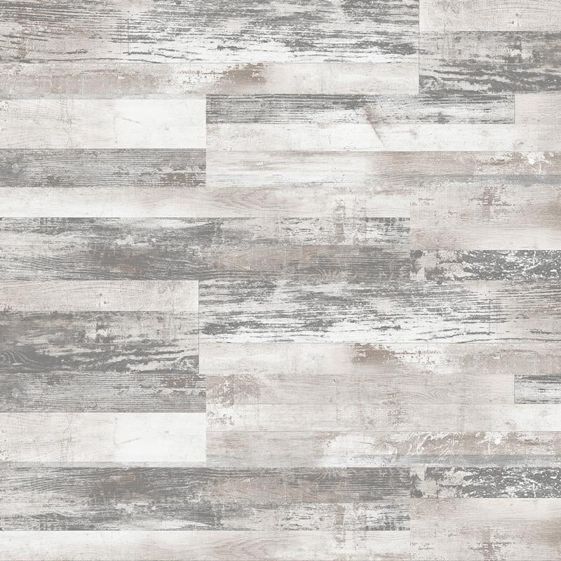 Laminate Flooring Varioclick Bora-8MM.AC4/32, 1203.5x191.7mm