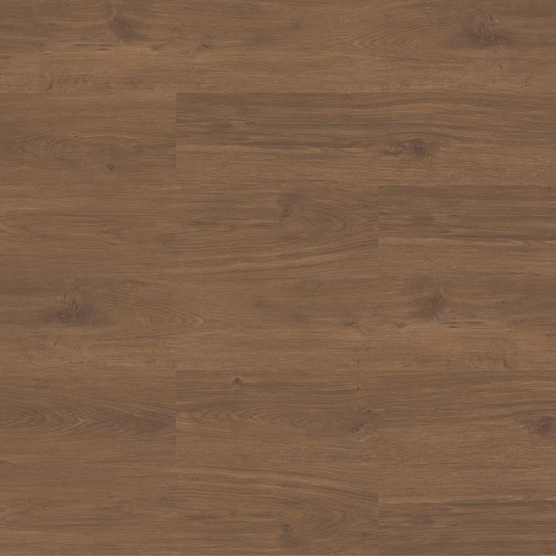 Ламиниран паркет Terraclick Lima 8мм AC3/31 1203.5x191.7мм T_29A