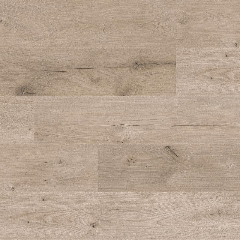 Ламиниран паркет 8мм Kaindl K2144 AC5/33 Oak Ferrara Chillwond, Aqualin V4