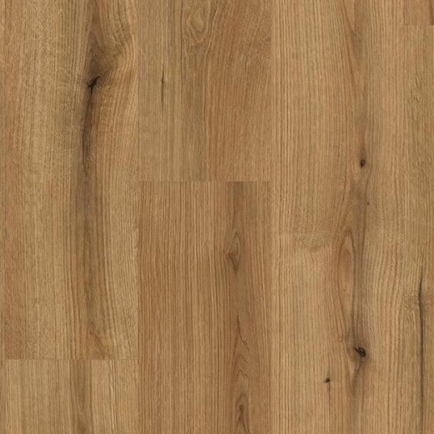 Laminate flooring 8mm Kaindl K5574 AC5/33, Oak Evoke Sunset, Aqualine V4