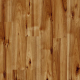 Ламиниран паркет 8мм Kaindl P80070 AC4/32, Oak Versaille Highgloss,Premi V4 Hickory Bravo