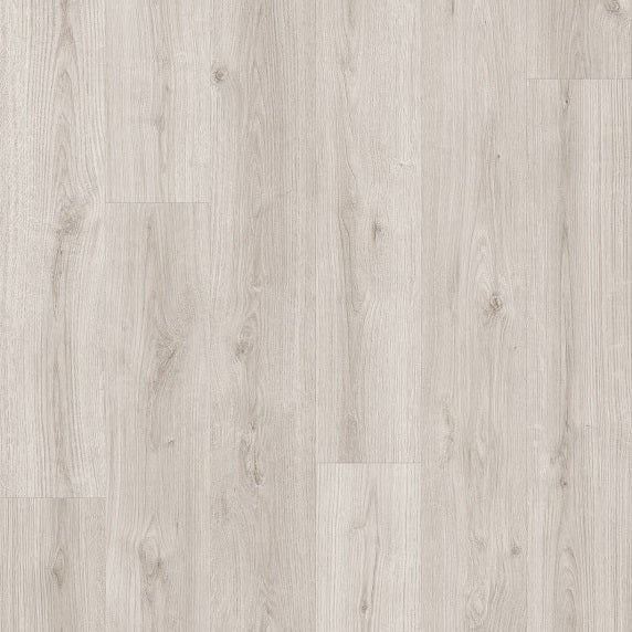 Ламиниран паркет Kaindl O441 8мм AC4/32, Eiche Evoke Snow Highgloss,Pre V4