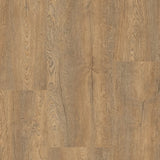 Ламиниран паркет Kaindl K2221 10мм AC5/33, Mountain Oak Woodstyle, Stan V4