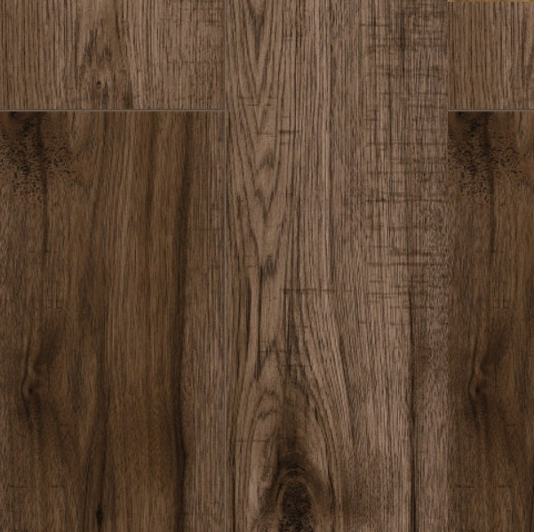 Laminate flooring 8mm Kaindl 34029 AC4/32, Hickory Valley, Premium Plank V4