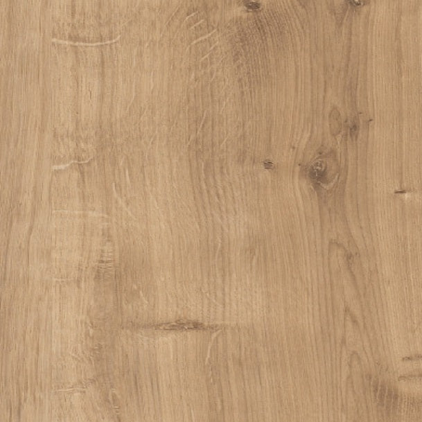 Laminate Flooring 8mm Kaindl 35252 AC4/32, Oak Chalet, Classic Touch 8 V4