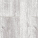 Ламиниран паркет 8мм Kaindl K4422 AC4/32, Oak Evoke Concrete, Natural touch V4
