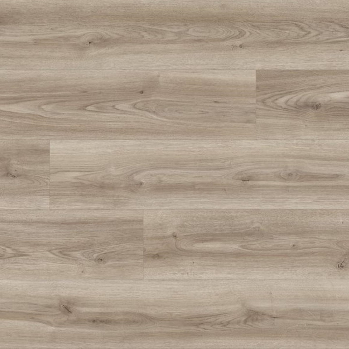 Laminate Flooring 8mm Kaindl K2240 AC5/33, Oak Cordoba Moderno, Aqualine Collection V4
