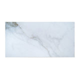 Гранитогрес RENOIR BROWN 303x606, 1.84 м2, 1во к-во