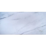 Гранитогрес RENOIR WHITE 303x606, 1.84 м2, 1во к-во