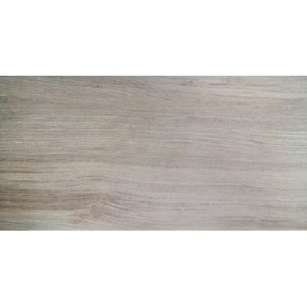 Granite tile NERONI WHITE 303x606, 1.653 m2, MS quantity