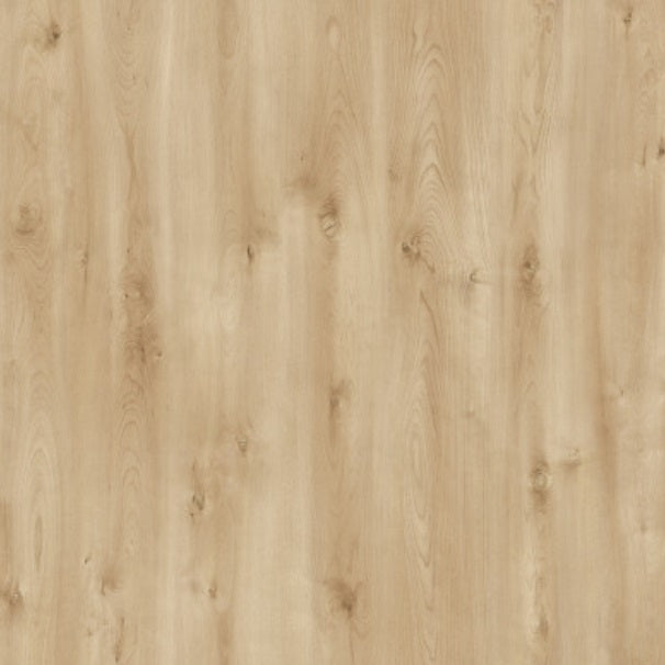 Ламиниран паркет PRK113-8ММ.AC3/31, Neo Yuka, Bella Neo Collection