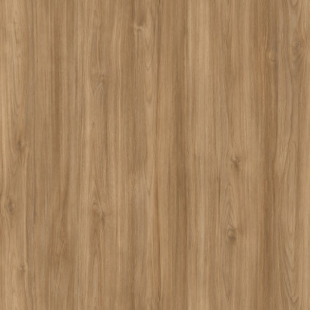 Laminate Flooring PRK230 8mm AC4/32 AGT Teos Natura Select Collection