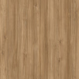 Ламиниран паркет PRK230 8мм AC4/32 AGT Teos Natura Select Collection