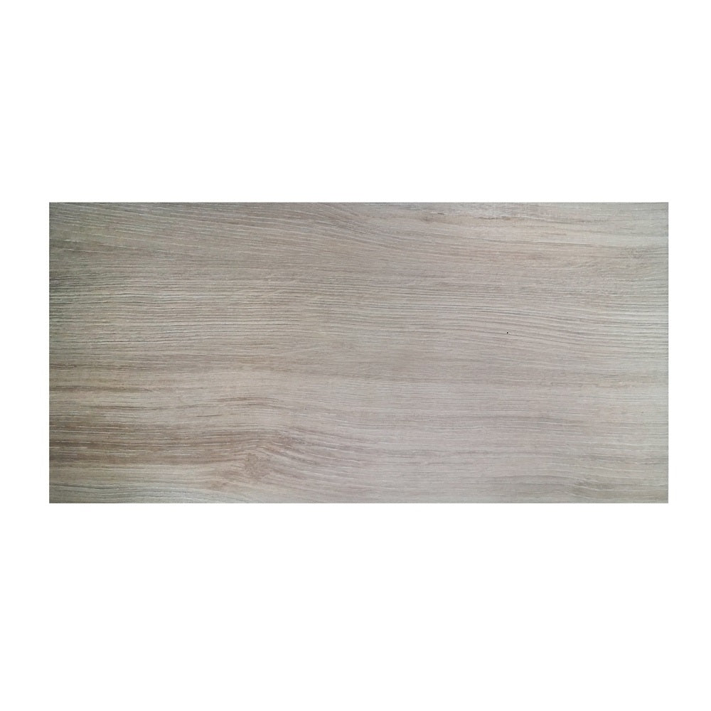 NERONI WHITE Porcelain Tile 303x606, 1.84 sq.m, 1st quality
