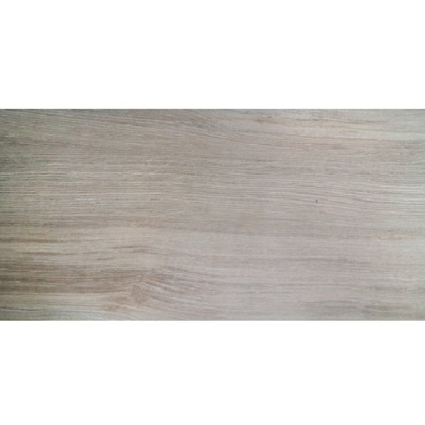 Porcelain tile Practica i Comfort Neroni white 303 x 606 1,653, MS quantity