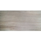 Гранитогрес Practica i Comfort Neroni white 303 x 606 1,653, MS к-во