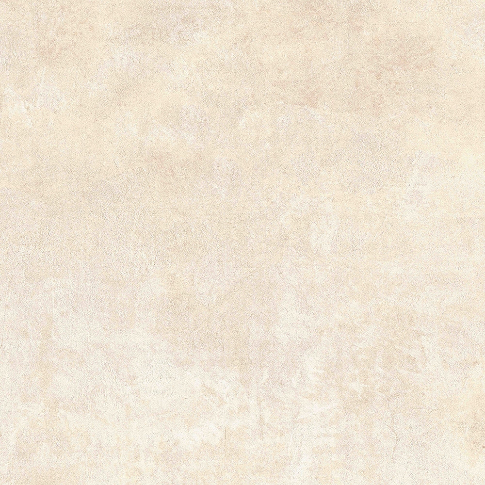 Practica i Comfort DEVNIA BEIGE porcelain stoneware 45 x 45 cm