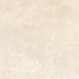 Гранитогрес Practica i Comfort DEVNIA BEIGE 45 x 45 см