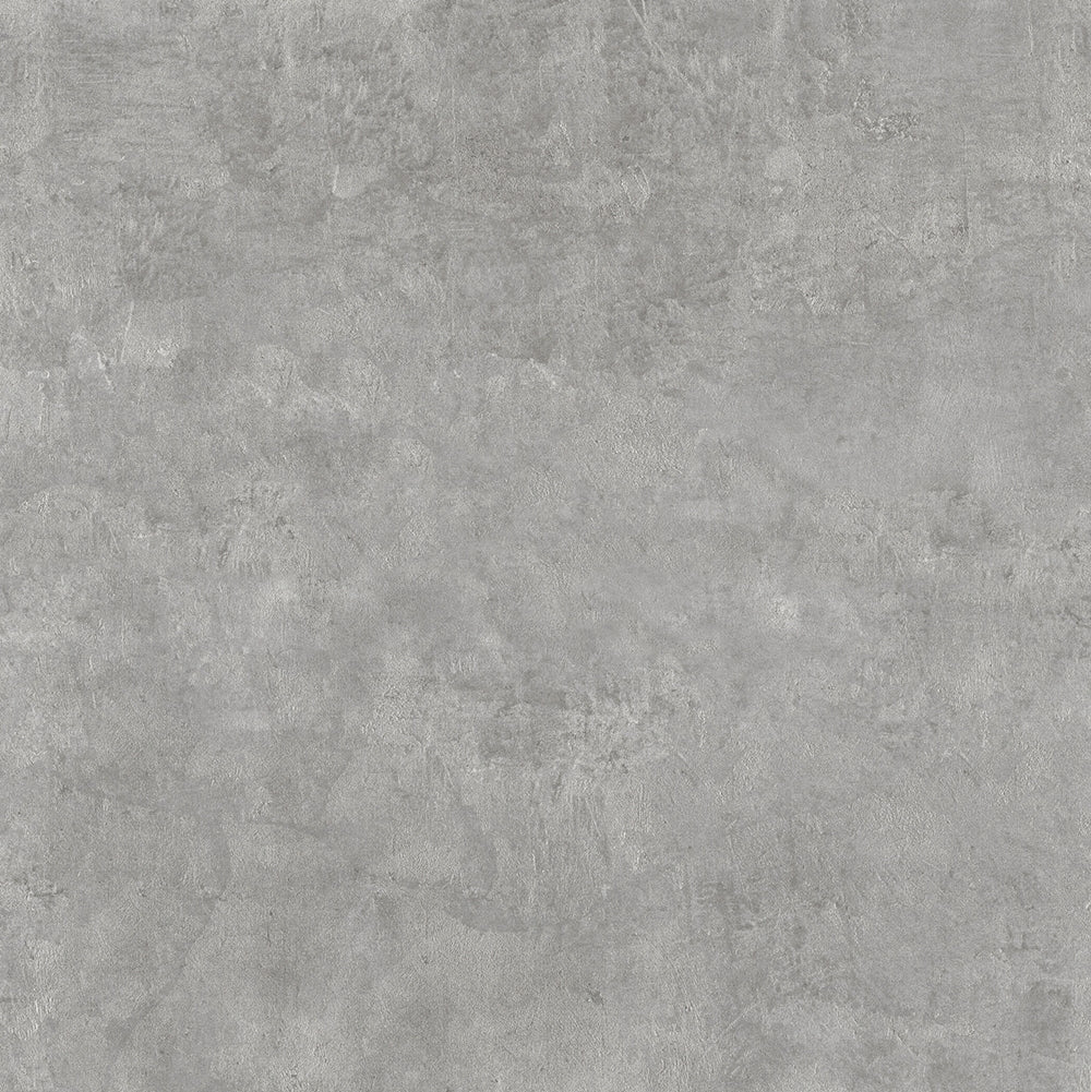 Porcelain Stoneware Practica i Comfort DEVNIA DARK GREY 45 x 45 cm