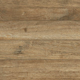 Гранитогрес Practica i Comfort FOREST BROWN 45  x 45 см