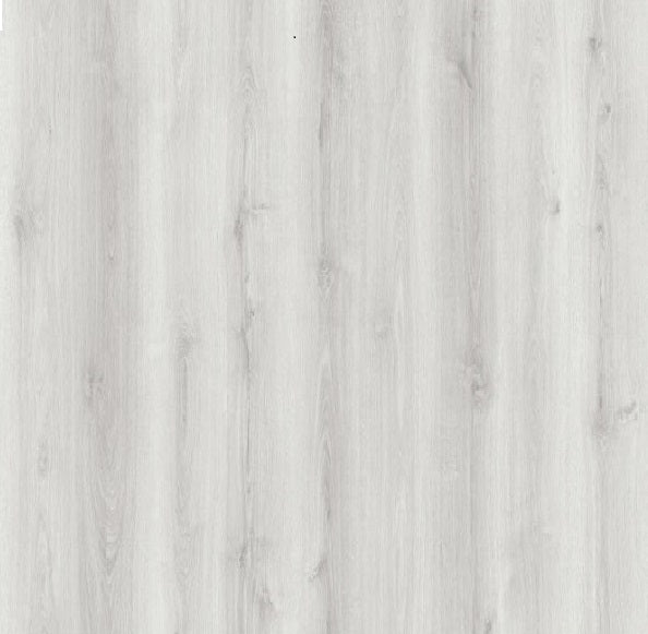 Ламиниран паркет AGT PRK1110-8ММ.AC3/31, Verona, Luna Collection