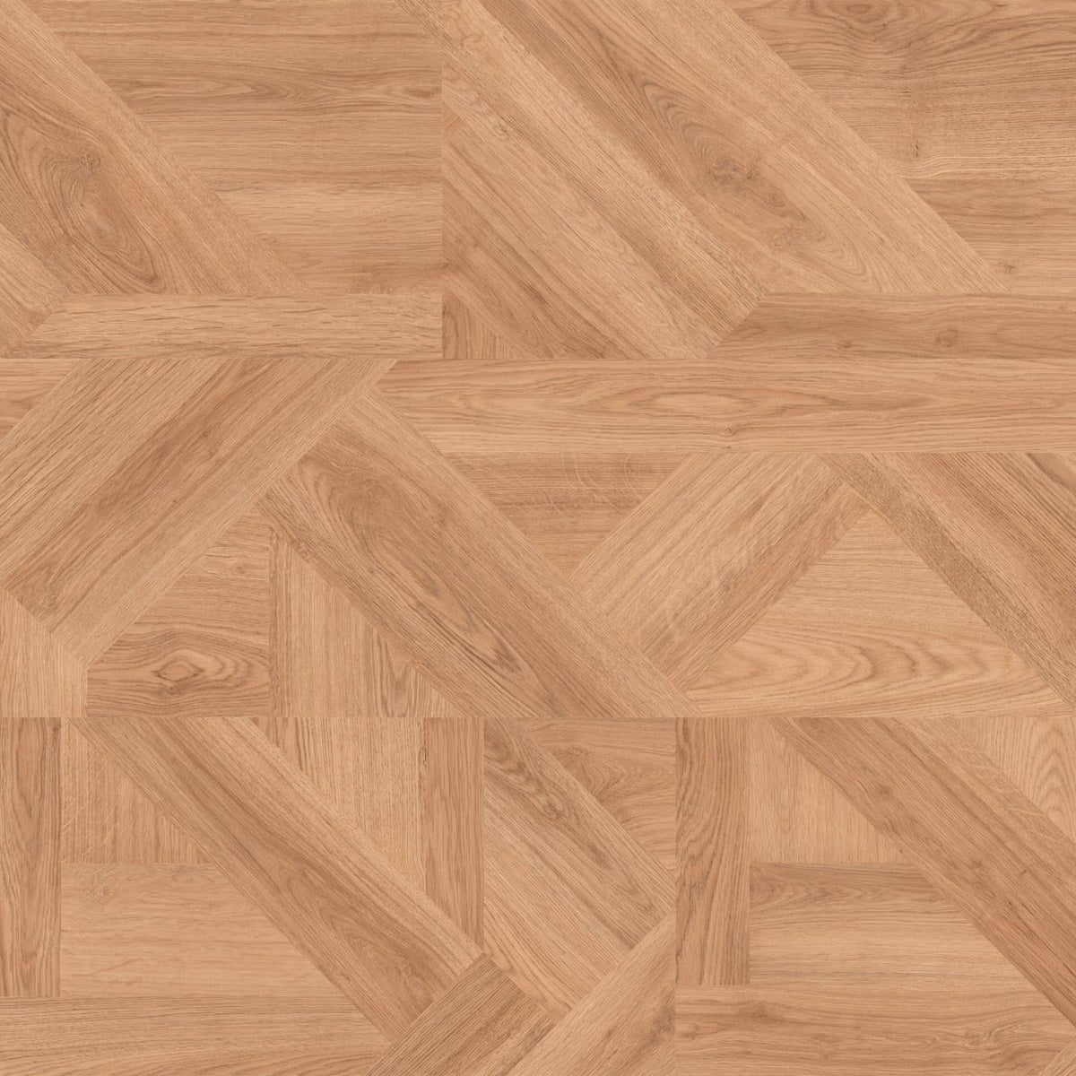 Kaindl Laminated Flooring K2727-8MM.AC5/33, Oak Milano Elegant Aurella, AQUAPro Co