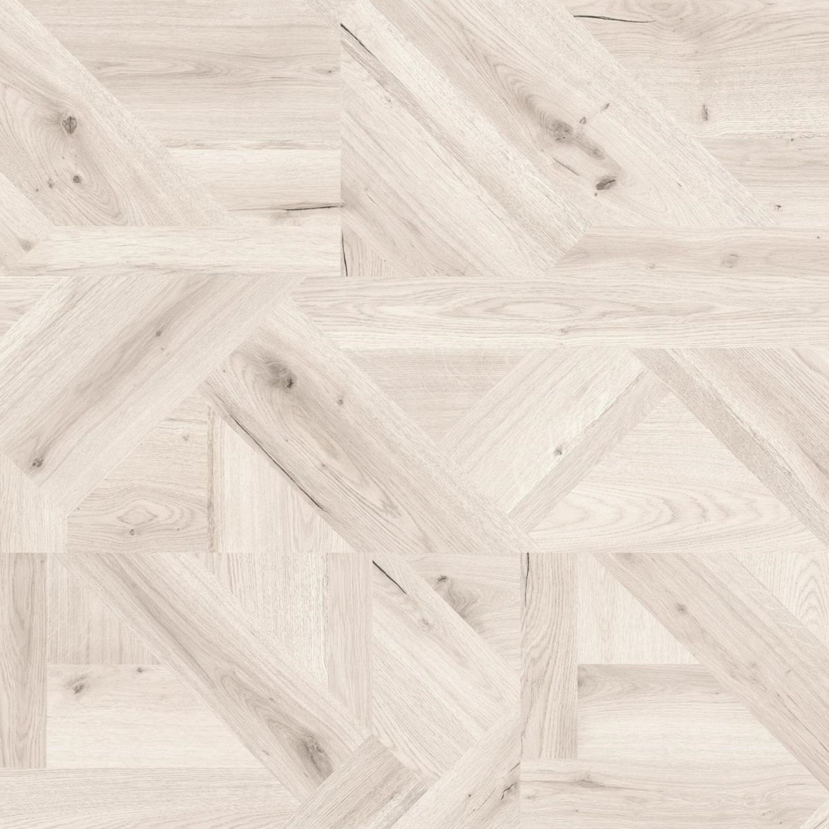 Laminate flooring Kaindl K2725-8MM.AC5/33, Oak Milano Timito, AQUAPro Collection