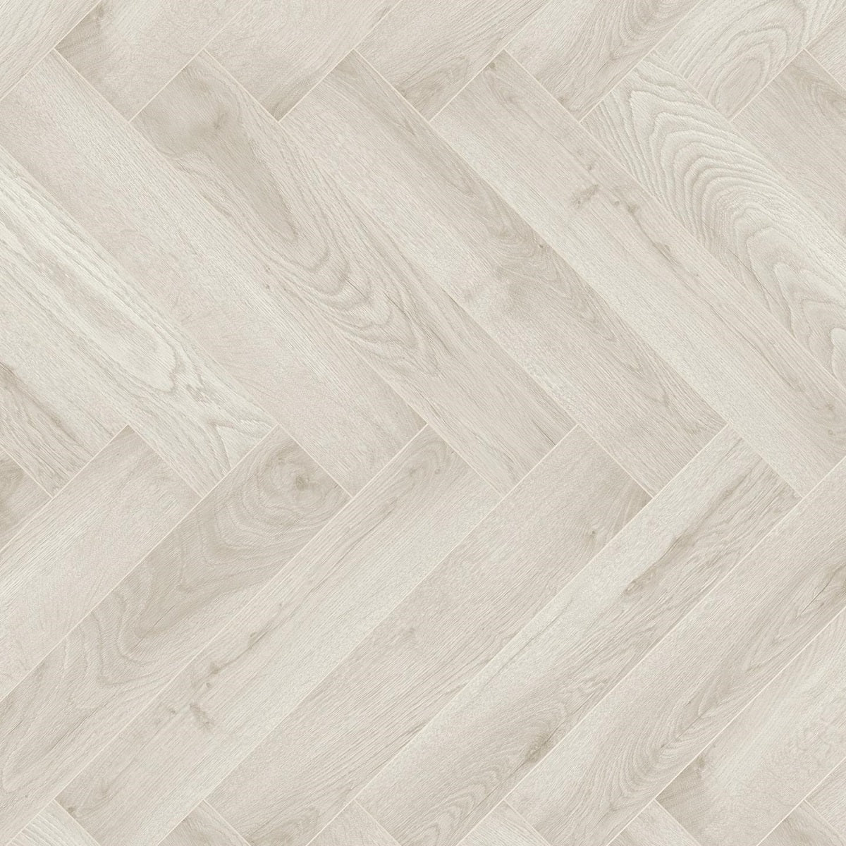 Laminate flooring Kaindl 32744-8MM.AC5/32, V4-bevel, Oak Alnwick HO Houston, Herri