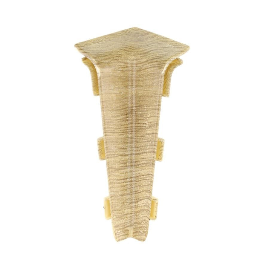 Вътрешен ъгъл SG75/R2 Salag за перваз, Галего