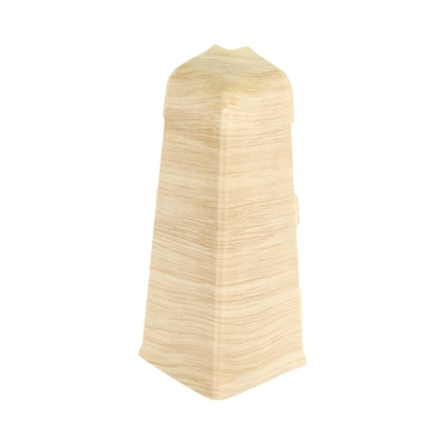 Външен ъгъл за перваз SG75/07 Salag, Ото