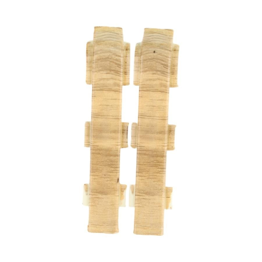 SG75/R8 Salag skirting board adapter, Quark