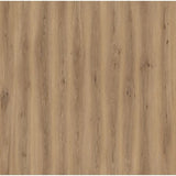 Ламиниран паркет PRK1009-10 мм AGT, AC4/32, V4-фуга, водоустойчив, MODENA, Mood Collec