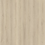 Ламиниран паркет PRK1203-10 мм AGT, AC4/32, Papatya Pera V4