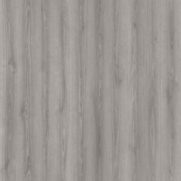 Laminate flooring PRK1202-10 mm AGT, AC4/32, Lale Pera, V4