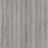 Ламиниран паркет PRK1202-10 мм AGT, AC4/32, Lale Pera, V4