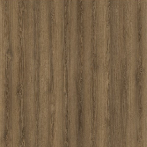 Laminate Flooring PRK1209-10 mm AGT, AC4/32, Pelemir Pera, V4