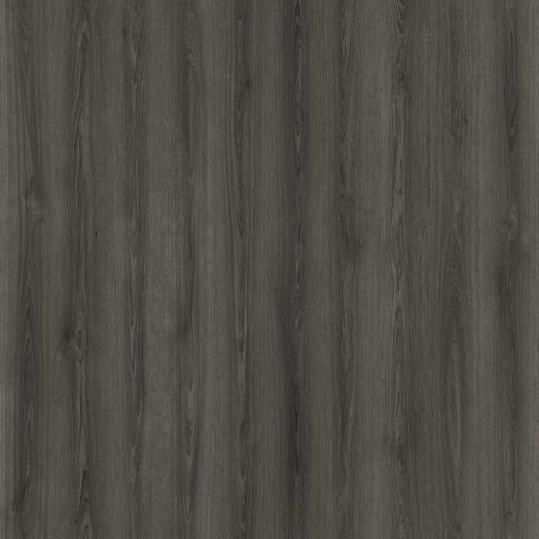 Laminate Flooring PRK1211-10 mm AGT, AC4/32, Nazende Pera, V4