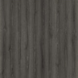 Ламиниран паркет PRK1211-10 мм AGT, AC4/32, Nazende Pera, V4