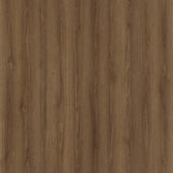 Ламиниран паркет PRK1210-10 мм AGT, AC4/32, Gerbera Pera, V4