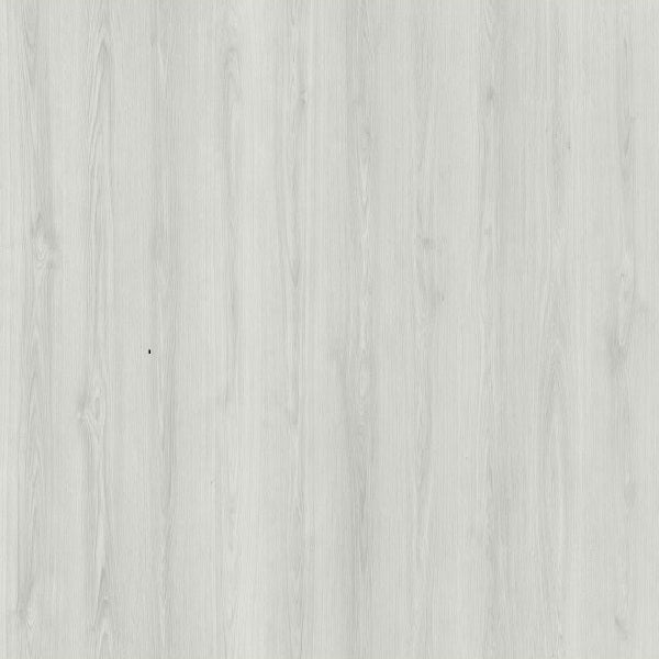 Laminate flooring PRK1201-10 mm AGT, AC4/32, Kardelen Pera, V4