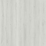 Ламиниран паркет PRK1201-10 мм AGT, AC4/32, Kardelen Pera, V4