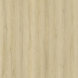 Ламиниран паркет PRK1204-10мм AC4/32 AGT Orkide Pera V4