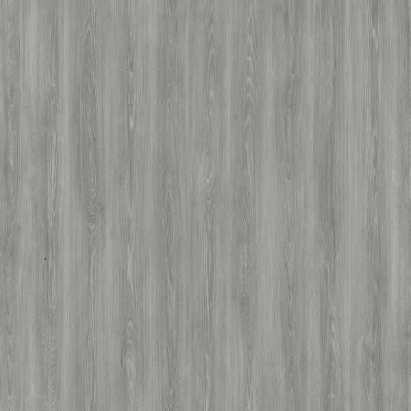 Ламиниран паркет PRK232 - 8 мм AGT, AC4/32, Gila, Natura Line Collection, V4