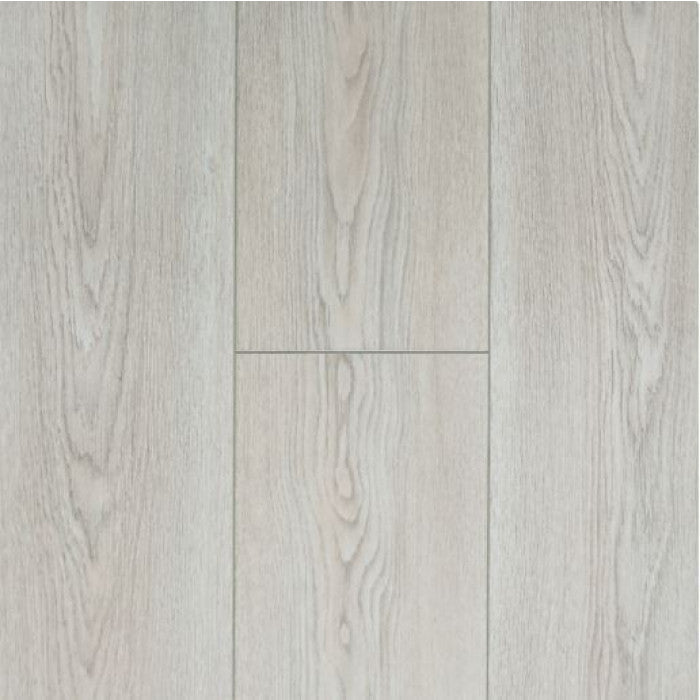 Laminate Flooring PRK502 8mm AC4/32 NiL Natura Line Collection V4